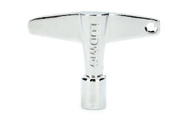 LUDWIG - P41 STANDARD DRUM KEY